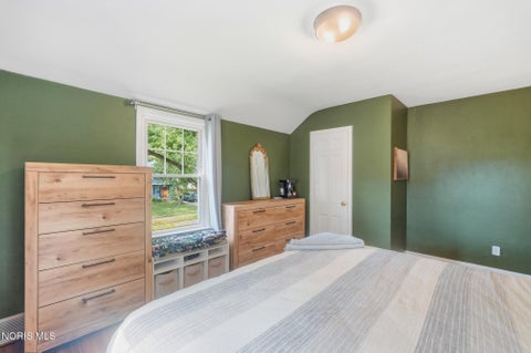 Tiny photo for 3702 Elmhurst Road, Toledo, OH 43613 (MLS # 10013065)