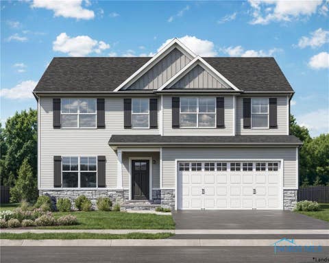 Photo for 8816 Harlow Court