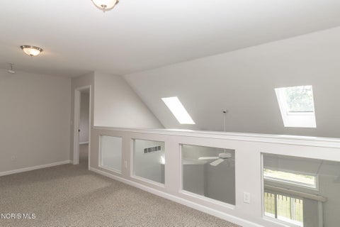 Tiny photo for 6416 Madison Cove Court #18, Sylvania, OH 43560 (MLS # 10009090)