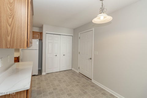 Tiny photo for 6416 Madison Cove Court #18, Sylvania, OH 43560 (MLS # 10009090)