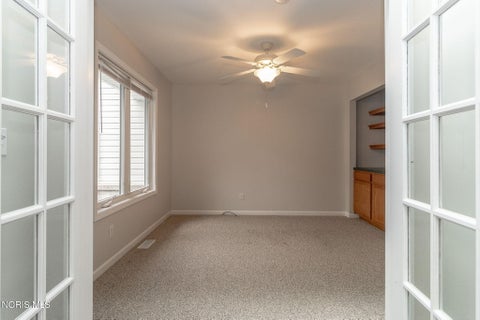 Tiny photo for 6416 Madison Cove Court #18, Sylvania, OH 43560 (MLS # 10009090)