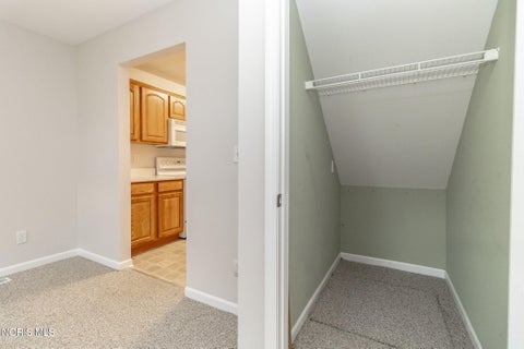 Tiny photo for 6416 Madison Cove Court #18, Sylvania, OH 43560 (MLS # 10009090)