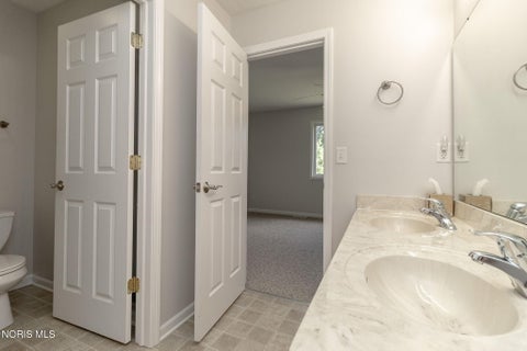 Tiny photo for 6416 Madison Cove Court #18, Sylvania, OH 43560 (MLS # 10009090)