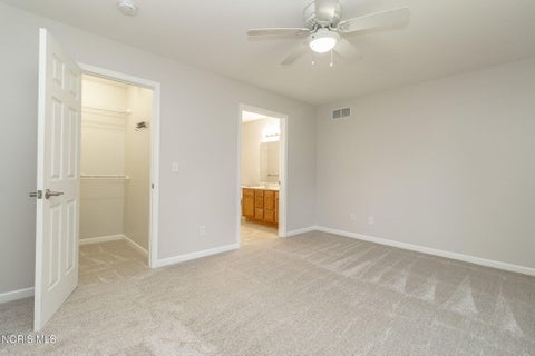 Tiny photo for 6416 Madison Cove Court #18, Sylvania, OH 43560 (MLS # 10009090)