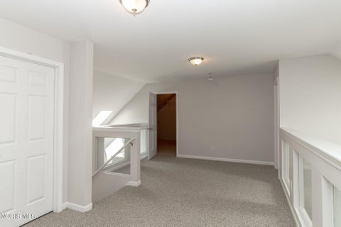 Tiny photo for 6416 Madison Cove Court #18, Sylvania, OH 43560 (MLS # 10009090)