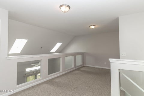 Tiny photo for 6416 Madison Cove Court #18, Sylvania, OH 43560 (MLS # 10009090)