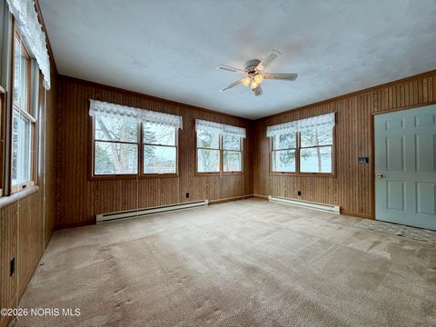 Tiny photo for 260 N Harmony Drive, Napoleon, OH 43545 (MLS # 10003344)