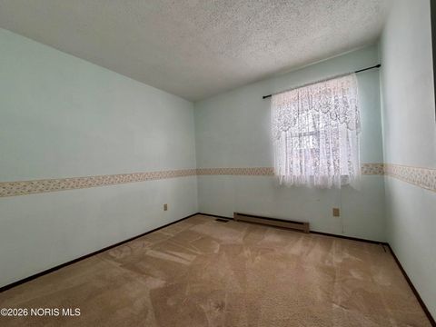 Tiny photo for 260 N Harmony Drive, Napoleon, OH 43545 (MLS # 10003344)