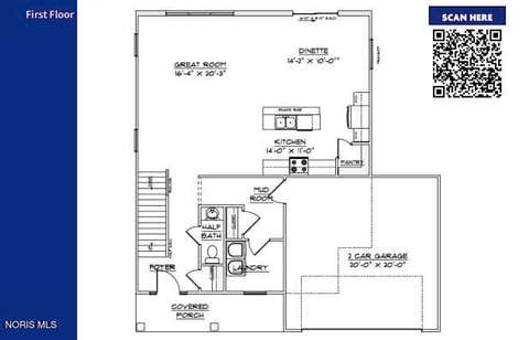 Tiny photo for 125 Valley Hall Drive, Perrysburg, OH 43551 (MLS # 10011488)
