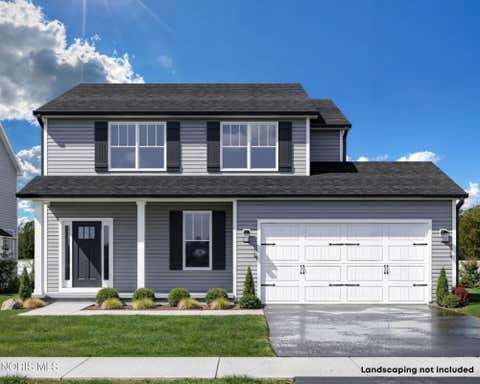 Photo for 125 Valley Hall Drive