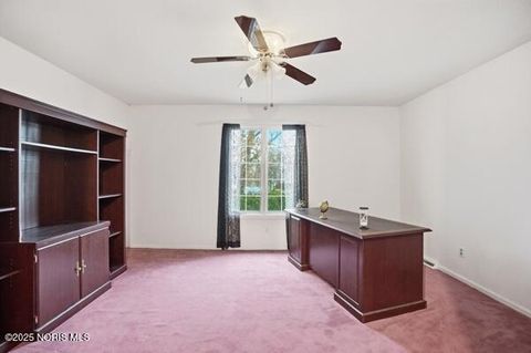 Tiny photo for 2317 Rockspring Road # 104, Toledo, OH 43614 (MLS # 10001624)