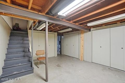 Tiny photo for 2317 Rockspring Road # 104, Toledo, OH 43614 (MLS # 10001624)