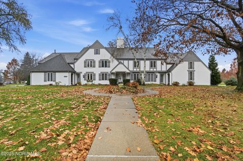 Tiny photo for 2317 Rockspring Road # 104, Toledo, OH 43614 (MLS # 10001624)