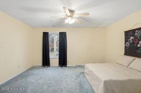 Tiny photo for 2317 Rockspring Road # 104, Toledo, OH 43614 (MLS # 10001624)