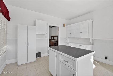 Tiny photo for 2048 Joffre Avenue, Toledo, OH 43607 (MLS # 10005246)