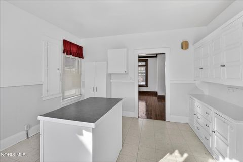 Tiny photo for 2048 Joffre Avenue, Toledo, OH 43607 (MLS # 10005246)