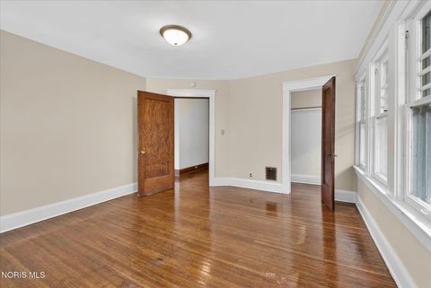 Tiny photo for 2048 Joffre Avenue, Toledo, OH 43607 (MLS # 10005246)