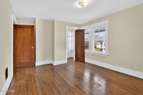 Tiny photo for 2048 Joffre Avenue, Toledo, OH 43607 (MLS # 10005246)