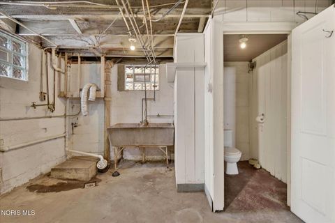 Tiny photo for 2048 Joffre Avenue, Toledo, OH 43607 (MLS # 10005246)