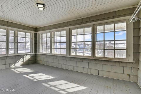 Tiny photo for 2048 Joffre Avenue, Toledo, OH 43607 (MLS # 10005246)