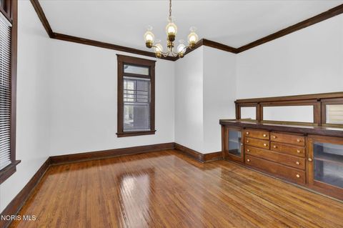 Tiny photo for 2048 Joffre Avenue, Toledo, OH 43607 (MLS # 10005246)