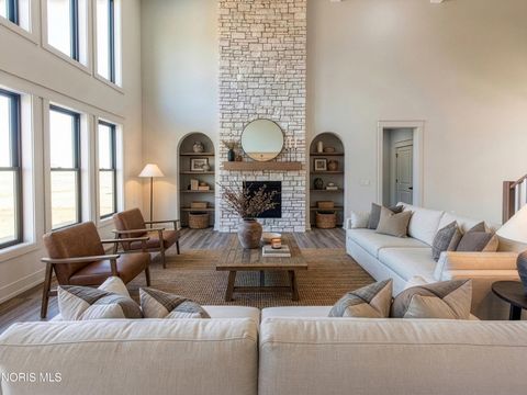 Tiny photo for 9420 Kimball Crk, Sylvania, OH 43560 (MLS # 10005099)