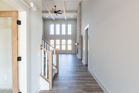 Tiny photo for 9420 Kimball Crk, Sylvania, OH 43560 (MLS # 10005099)