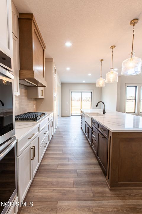 Tiny photo for 9420 Kimball Crk, Sylvania, OH 43560 (MLS # 10005099)