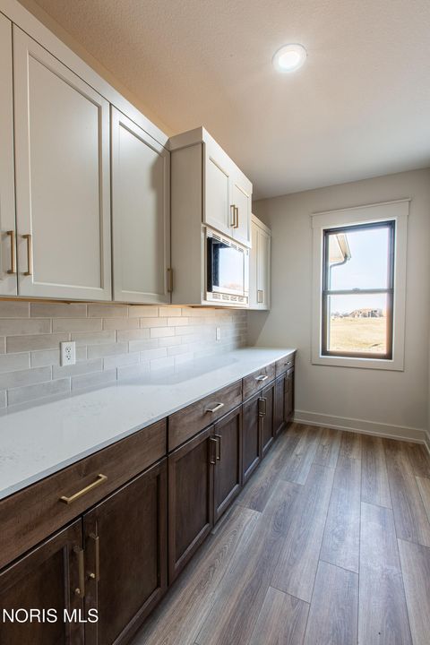 Tiny photo for 9420 Kimball Crk, Sylvania, OH 43560 (MLS # 10005099)