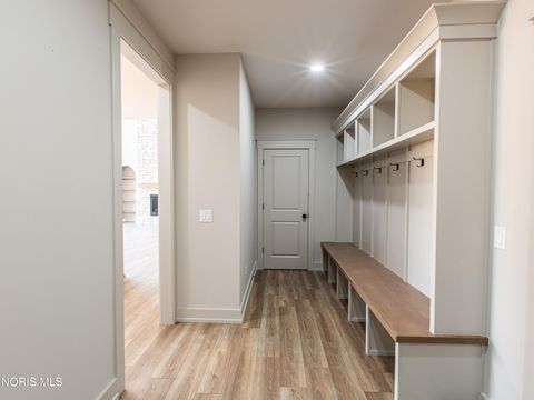 Tiny photo for 9420 Kimball Crk, Sylvania, OH 43560 (MLS # 10005099)