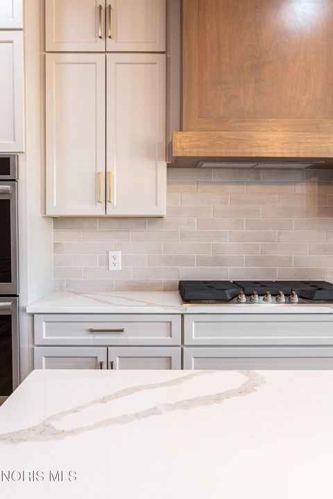 Tiny photo for 9420 Kimball Crk, Sylvania, OH 43560 (MLS # 10005099)