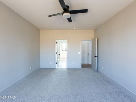 Tiny photo for 9420 Kimball Crk, Sylvania, OH 43560 (MLS # 10005099)