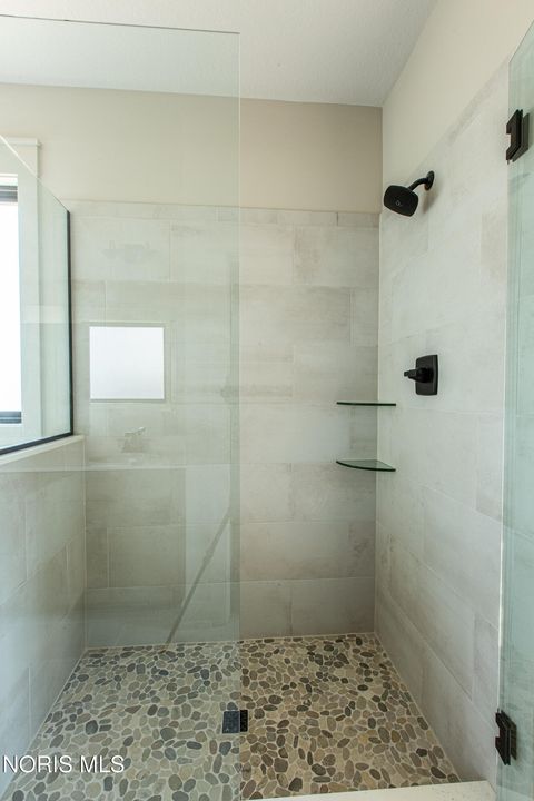 Tiny photo for 9420 Kimball Crk, Sylvania, OH 43560 (MLS # 10005099)