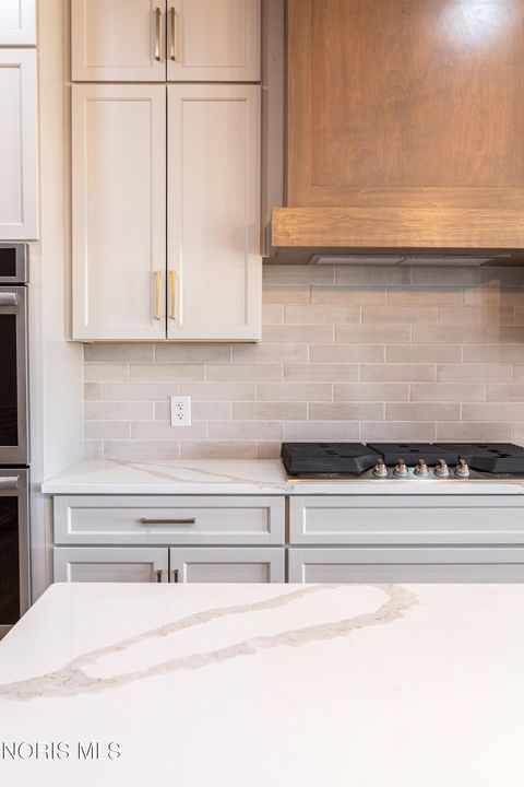 Tiny photo for 9420 Kimball Crk, Sylvania, OH 43560 (MLS # 10005099)