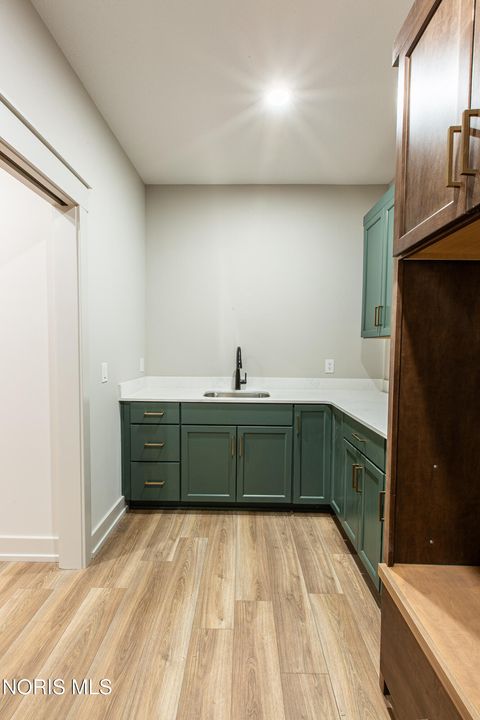 Tiny photo for 9420 Kimball Crk, Sylvania, OH 43560 (MLS # 10005099)