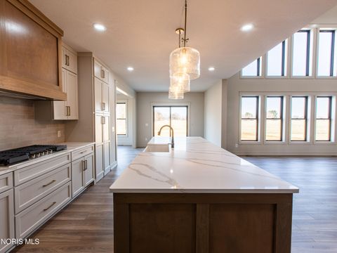 Tiny photo for 9420 Kimball Crk, Sylvania, OH 43560 (MLS # 10005099)