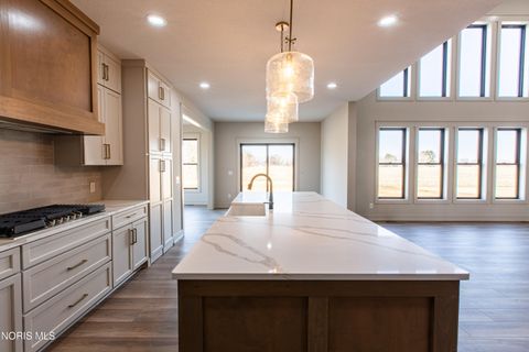 Tiny photo for 9420 Kimball Crk, Sylvania, OH 43560 (MLS # 10005099)