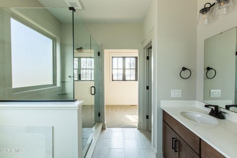 Tiny photo for 9420 Kimball Crk, Sylvania, OH 43560 (MLS # 10005099)