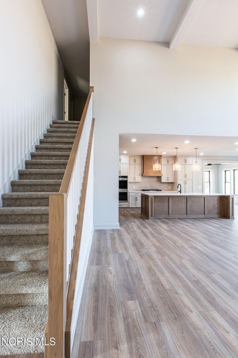 Tiny photo for 9420 Kimball Crk, Sylvania, OH 43560 (MLS # 10005099)