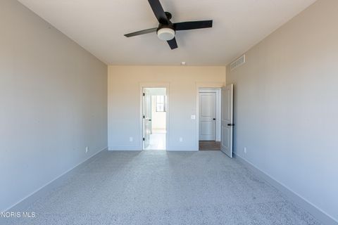 Tiny photo for 9420 Kimball Crk, Sylvania, OH 43560 (MLS # 10005099)