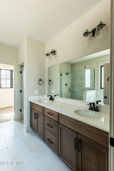 Tiny photo for 9420 Kimball Crk, Sylvania, OH 43560 (MLS # 10005099)