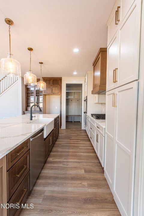 Tiny photo for 9420 Kimball Crk, Sylvania, OH 43560 (MLS # 10005099)