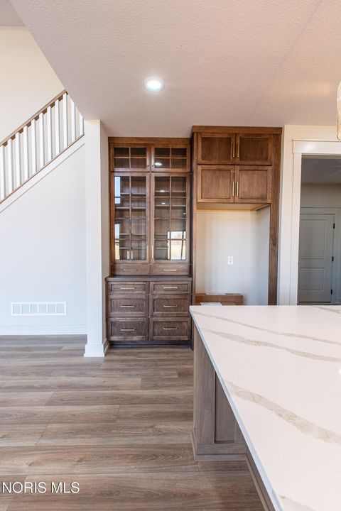 Tiny photo for 9420 Kimball Crk, Sylvania, OH 43560 (MLS # 10005099)