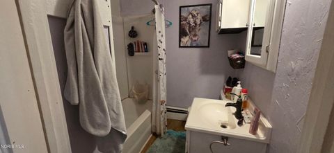 Tiny photo for 1128 Garrison Street, Fremont, OH 43420 (MLS # 10005820)