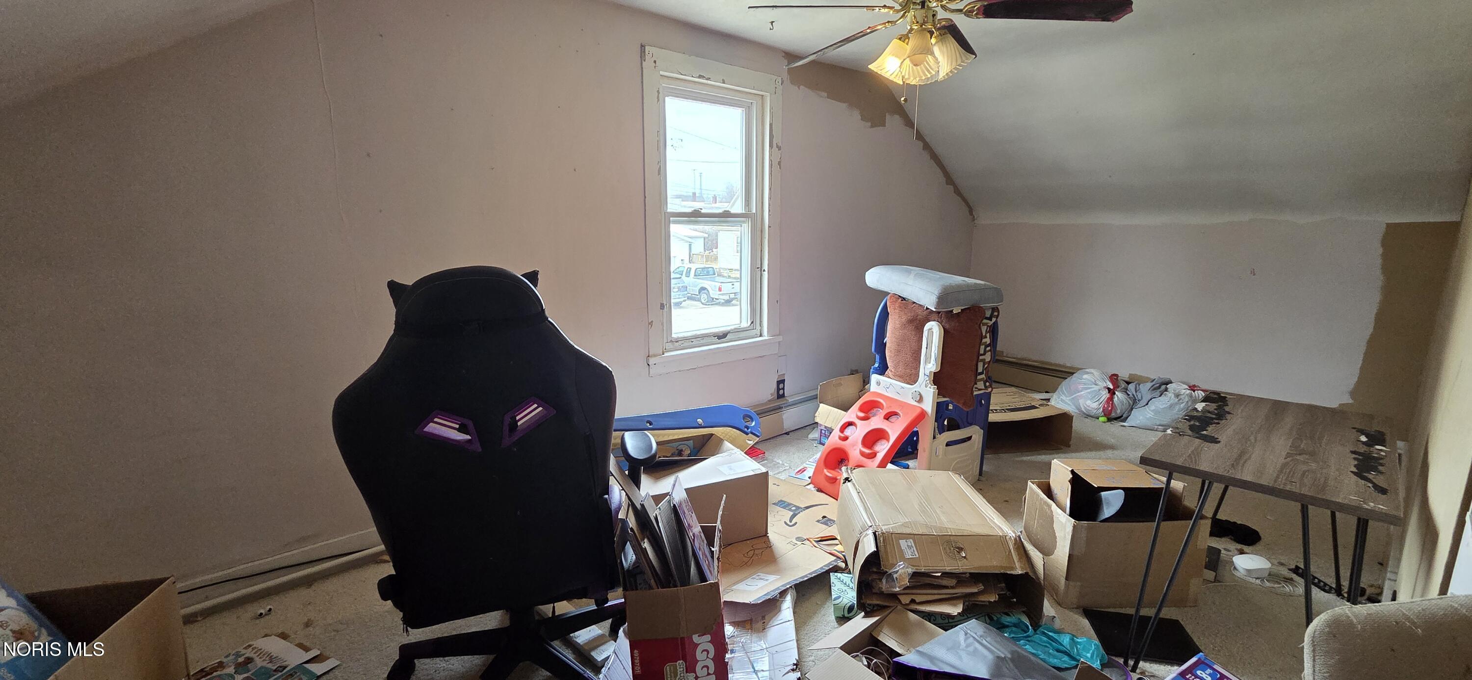 1128 Garrison Street