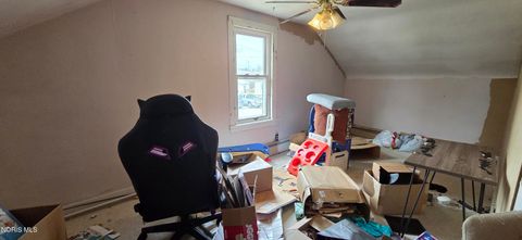 Tiny photo for 1128 Garrison Street, Fremont, OH 43420 (MLS # 10005820)