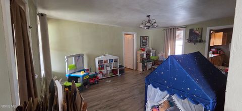 Tiny photo for 1128 Garrison Street, Fremont, OH 43420 (MLS # 10005820)