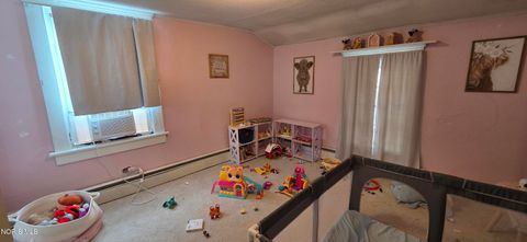 Tiny photo for 1128 Garrison Street, Fremont, OH 43420 (MLS # 10005820)