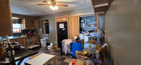 Tiny photo for 1128 Garrison Street, Fremont, OH 43420 (MLS # 10005820)