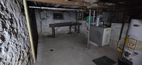 Tiny photo for 1128 Garrison Street, Fremont, OH 43420 (MLS # 10005820)